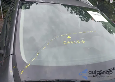 2015 Nissan Rogue Sl from USA, damaged, VIN 5N1AT2MV2FC770152